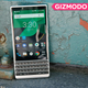 Image for article titled The BlackBerry Key2 Makes Me Wish Physical Keyboards Weren't All But Dead